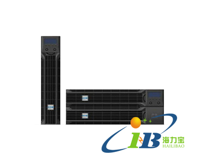 UPS不間斷電源、核電工業(yè)電力專用UPS、EPS應(yīng)急電源、UPS工業(yè)蓄電池、海力寶電源、伊頓DXRT(1-20 KVA)